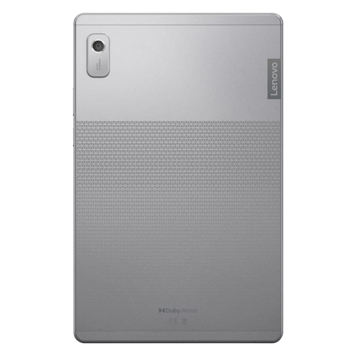 Lenovo Tab M9 ? 9" Tablet ? 32GB ? Arctic Grey ? TB310FU ? ZAC30090US