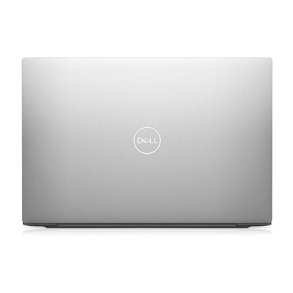 Dell - XPS 9310 13.4" UHD+ Touch Laptop- Intel Evo Platform Core i7-1185G7 - 32GB RAM - 2TB SSD - XPS9310-7399SLV-PUS