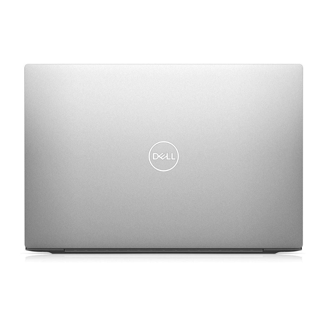 Dell - XPS 9310 13.4" UHD+ Touch Laptop- Intel Evo Platform Core i7-1185G7 - 32GB RAM - 2TB SSD - XPS9310-7399SLV-PUS