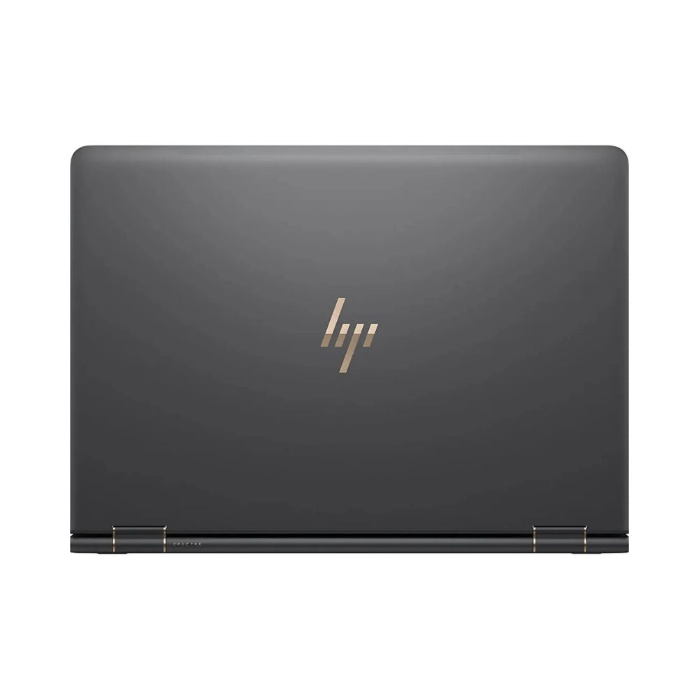 HP Spectre x360 ? 15.6" UHD Touch ? Intel Core i7?8550U ? 16?GB RAM ? NVIDIA GeForce MX150 ? 512?GB SSD ? 15?BL112DX