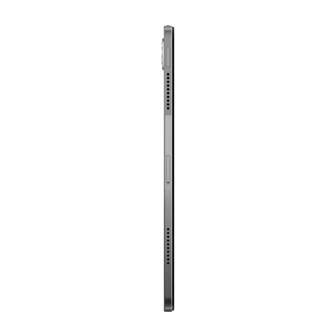 Lenovo Tab P12 12.7 Tablet (WiFi) - 256GB - Storm Grey - ZACH0165US
