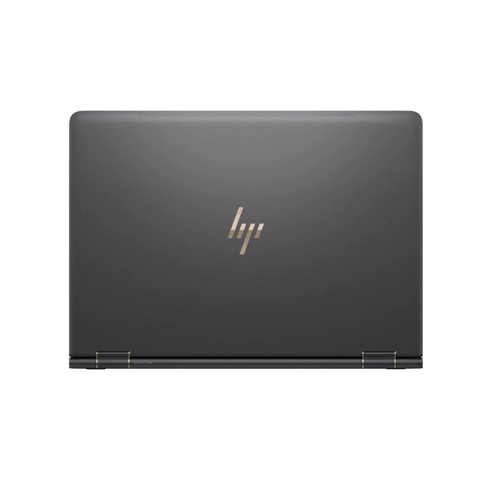 HP Spectre 15-BL012DX Laptop - i7 - GeForce 940MX, 16GB , 512GB SSD - 15-BL012DX
