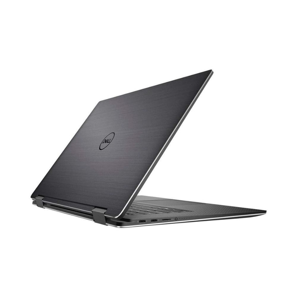Dell XPS 15 2-in-1 9575-15.6" FHD Touch - i7-8705G - AMD RX Vega M - 16GB RAM - 256GB SSD (XPS9575-7742SLV-PUS)