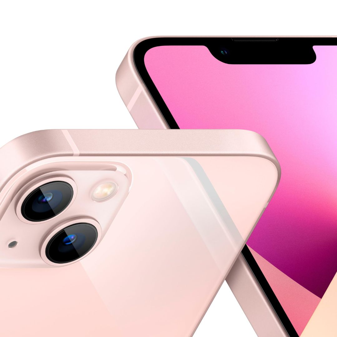 Apple iPhone 13 Mini