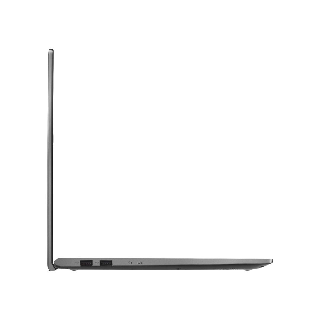 ASUS Vivobook - 15.6" FHD - i7-1065G7 - 8GB RAM - 1TB HDD + 256GB SSD - X512JA-211.VBGB