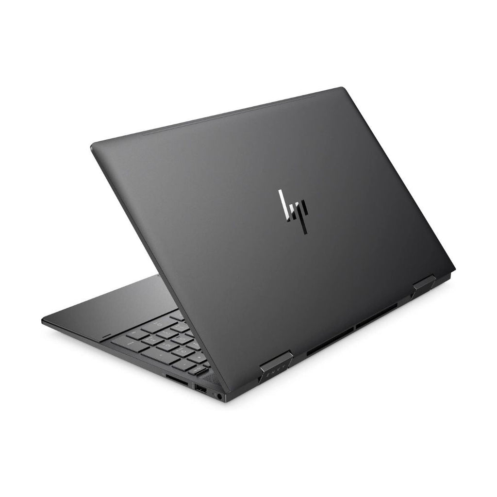 HP Envy x360 ? 15.6" FHD Touch 2-in-1 ? Ryzen 7 5700U ? 12GB RAM ? 512GB SSD ? 15-ee1093cl