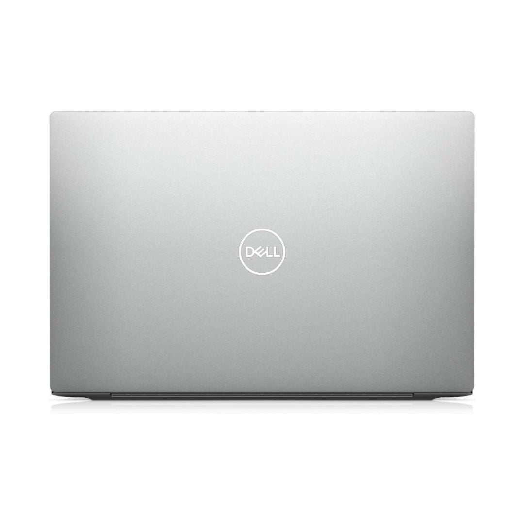 Dell XPS 13 9310 ? 13.4" UHD+ Touch ? i7-1165G7 ? 16GB RAM ? 512GB SSD ? Silver