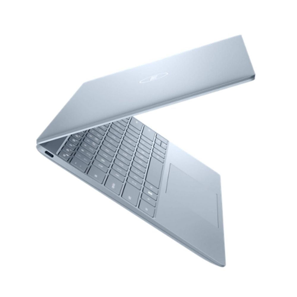 Dell XPS 13 13.4" FHD+ Laptop - i7-1250U - 32GB RAM - Intel Iris Xe Graphics - 1TB SSD - Sky Blue - XPS9315-7725SKY-PUS