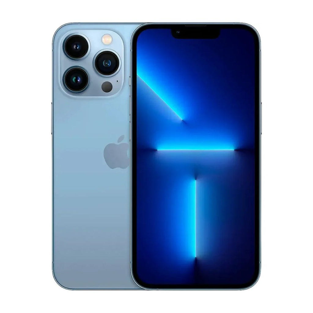 AT&T Apple iPhone 13 Pro