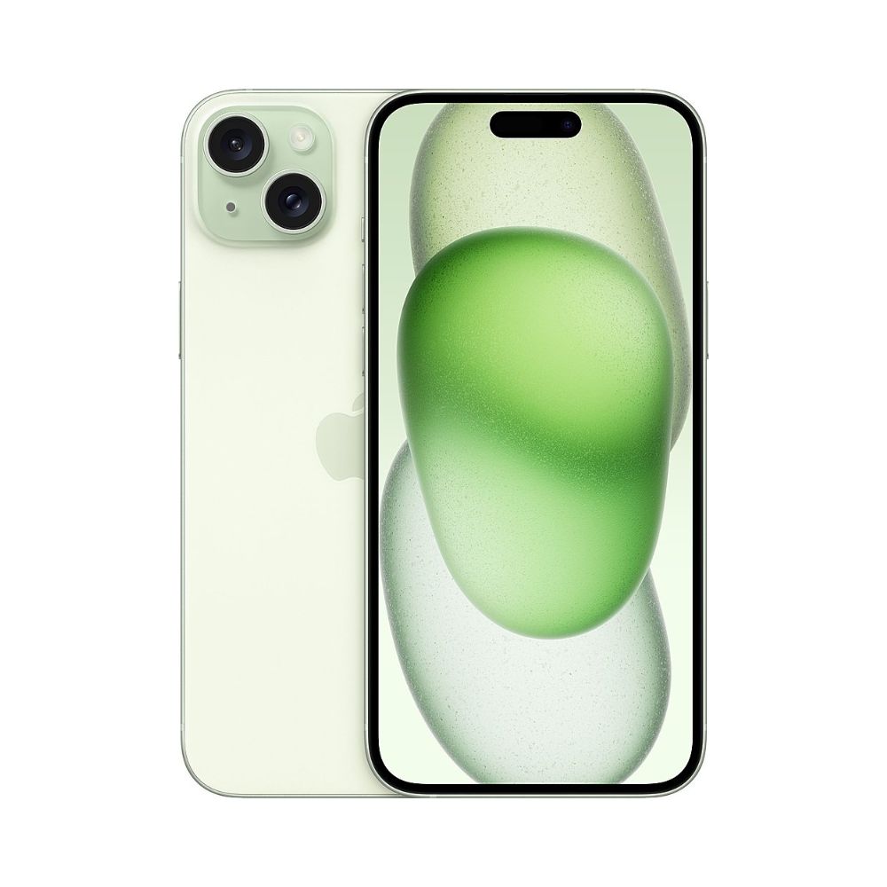 AT&T Apple iPhone 15 Plus