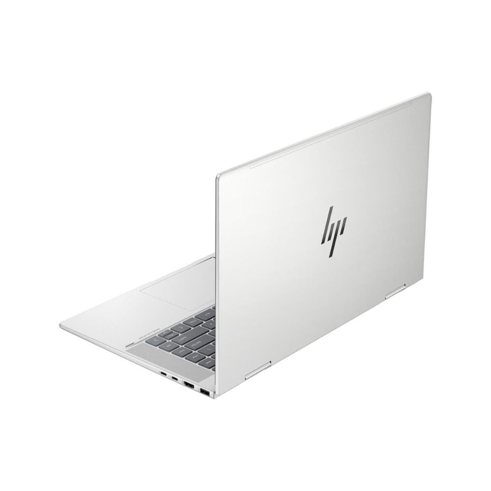 HP - Envy 2-in-1 -15.6" FHD TS-  i7-1355U - 16GB RAM - 512GB SSD -15-FE0053DX