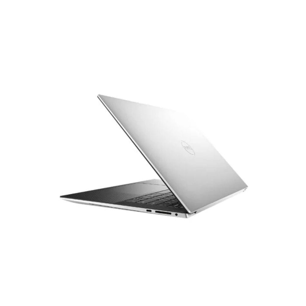 Dell XPS 15 9500 - FHD+ - i7-10750H 16GB RAM - GTX 1650 TI - 256GB SSD - Silver