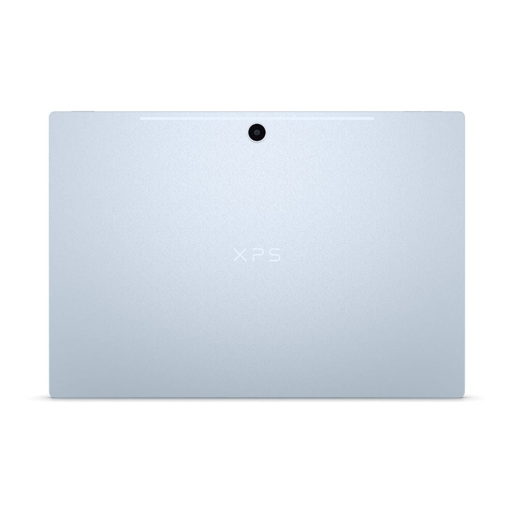 Dell XPS 13 9315 2-in-1 - i7-1250U - 16GB RAM - 512GB SSD - Silver