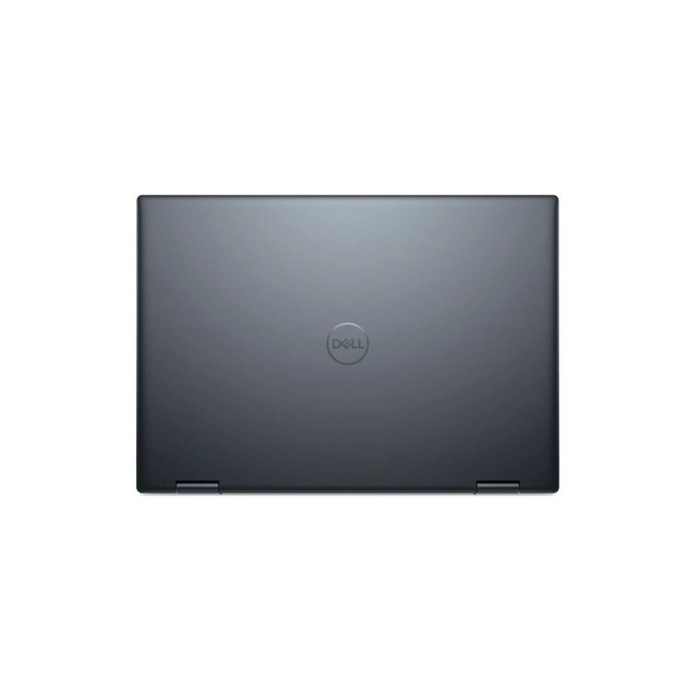 Dell Inspiron 16.0" 2-in-1 TS Laptop - Ryzen 5 7530U - 16GB RAM - 512GB SSD - Dark River Blue - i7635-A503BLU-PUS