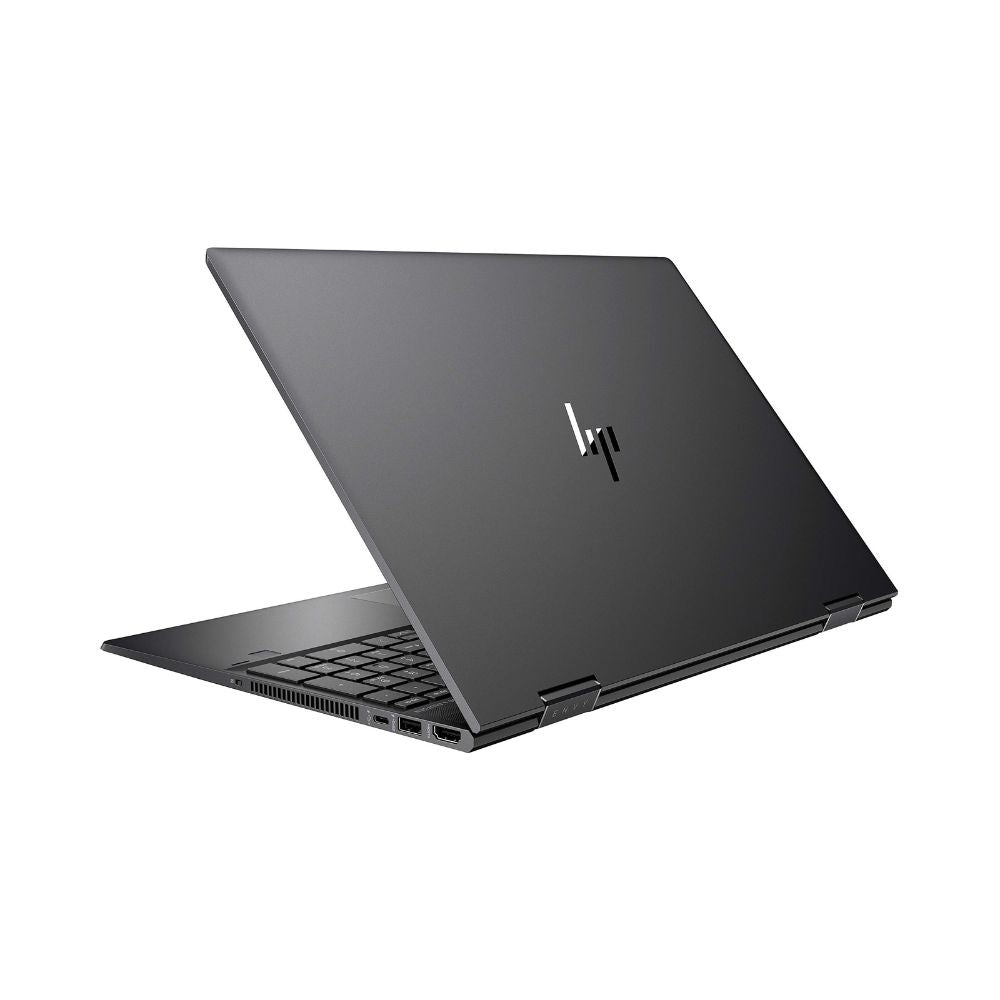 HP Envy x360 15.6" FHD Touch-Screen - AMD Ryzen 5 3500U - 8GB RAM - 256GB SSD Radeon Vega 8 - 15M-DS0011DX