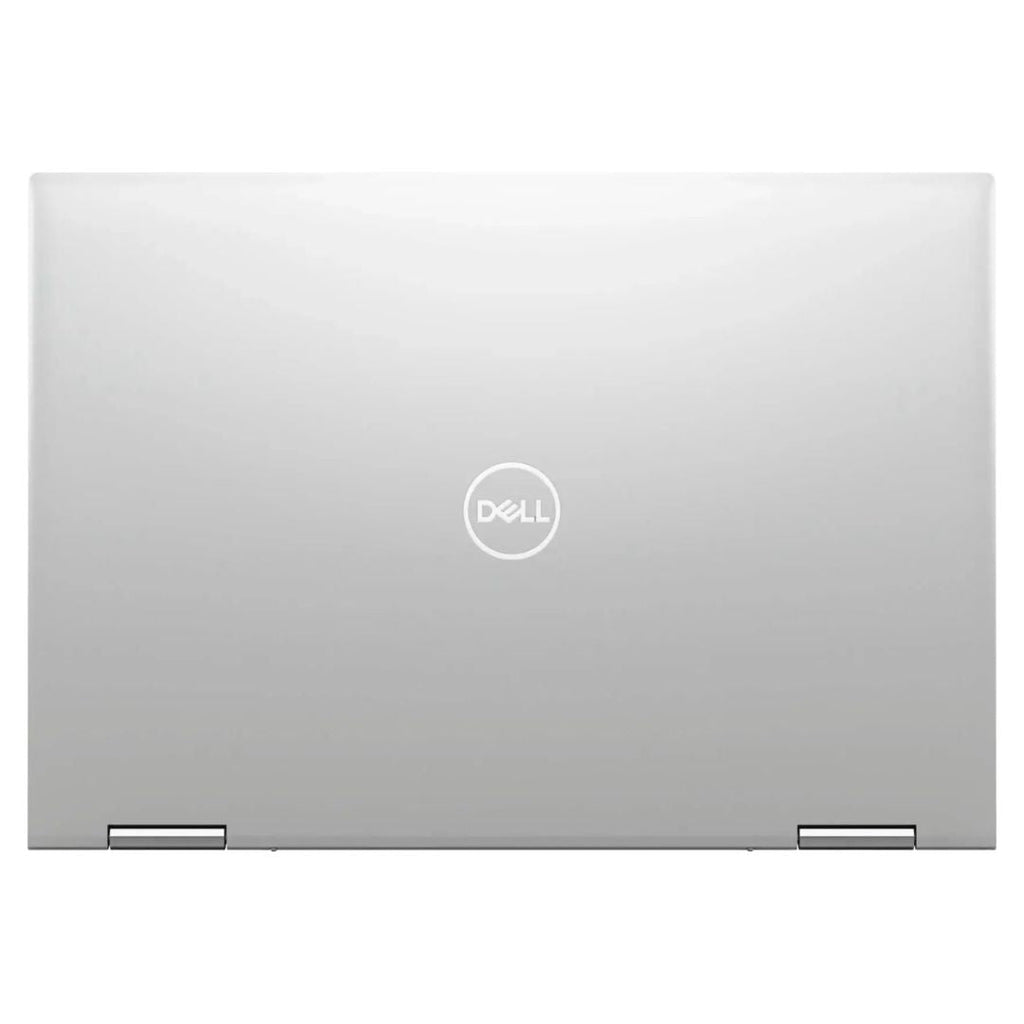 Dell Inspiron 7706 ? 2-in-1 17" QHD+ Touch ? i7-1165G7 ? 8GB RAM ? 256GB SSD ? i7706-7821SLV-PUS