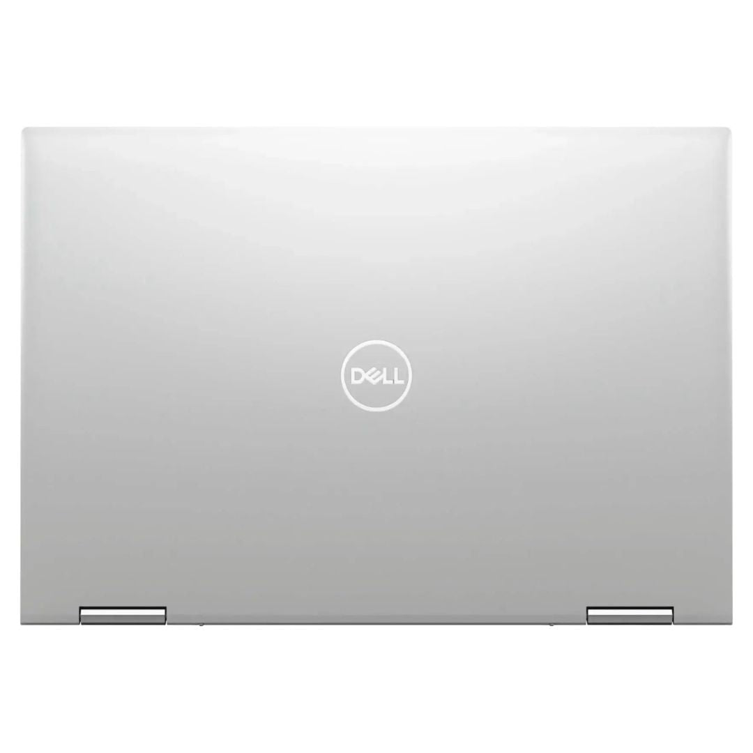 Dell Inspiron 7706 ? 2-in-1 17" QHD+ Touch ? i7-1165G7 ? 8GB RAM ? 256GB SSD ? i7706-7821SLV-PUS