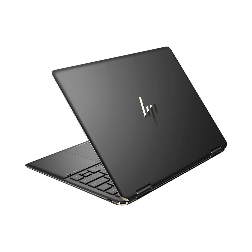 HP Spectre - 2-in-1 13.5" FHD Touch-Screen - i7-1355U - 16GB RAM - 512GB SSD - Nightfall Black - 14-EF2013DX