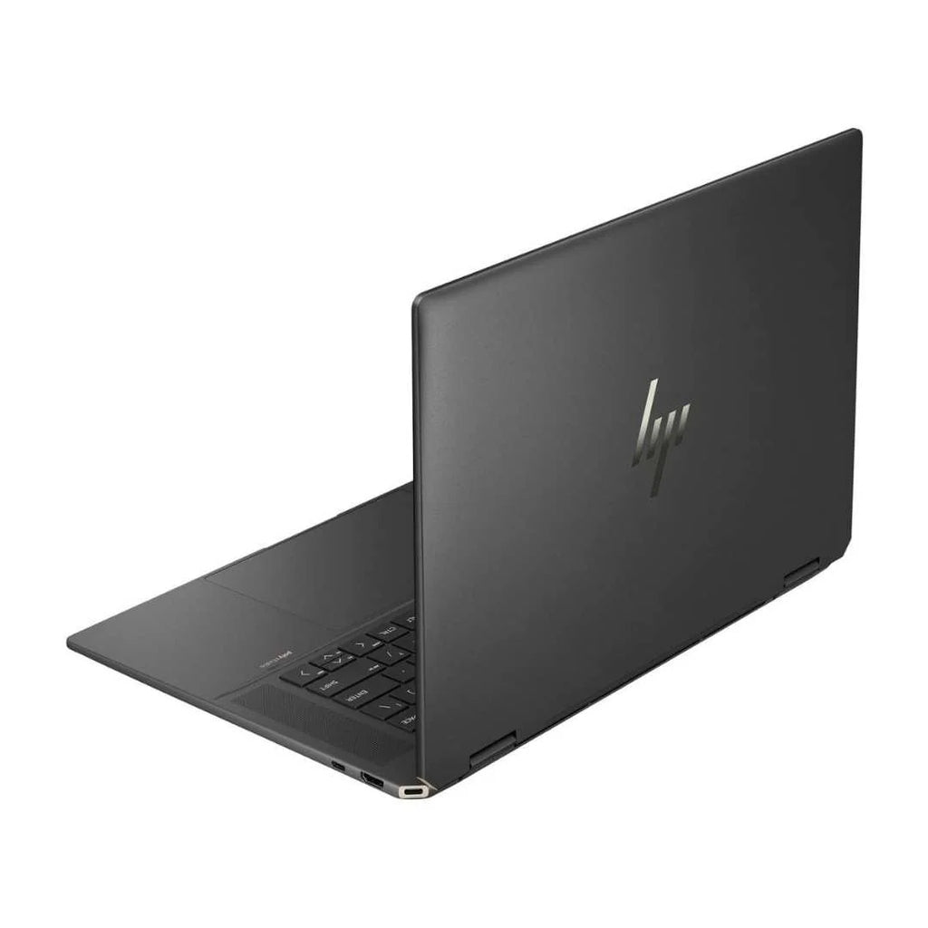 HP Spectre 2in1 16" Laptop Black - Core Ultra7 - 16GB RAM-1TB SSD - 16-aa0013dx