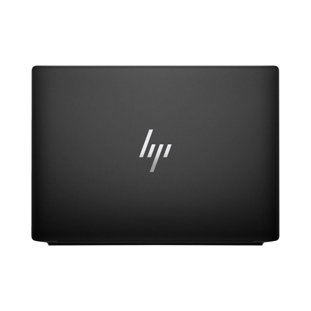 HP Dragonfly Pro 14" Wide Ultra XGA Touch-Screen Laptop - AMD Ryzen 7 7736U - 32GB RAM - 1TB SSD - Sparkling Black - 14 32GB/1TB BK