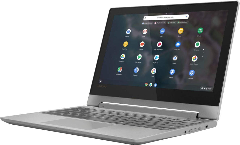 Lenovo Chromebook Flex3 2-in-1 MediaTek MT8173C 4GB - 32GB - Flash - 82HG0000US