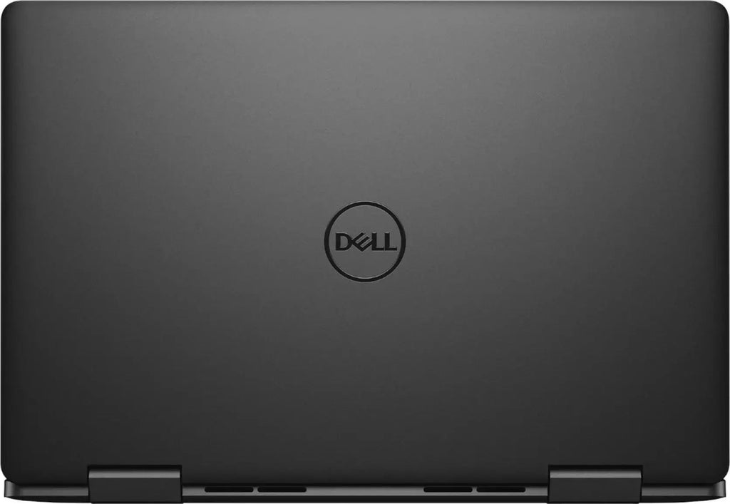 Dell Inspiron 7586 2in1 UHD Touch i7-8565U 16GB RAM - MX150 - 512GB SSD - Black