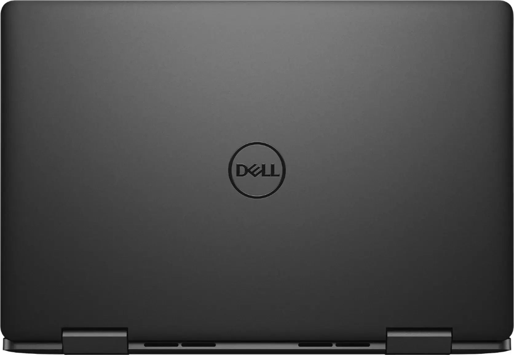 Dell Inspiron 7586 2in1 UHD Touch i7-8565U 16GB RAM - MX150 - 512GB SSD - Black