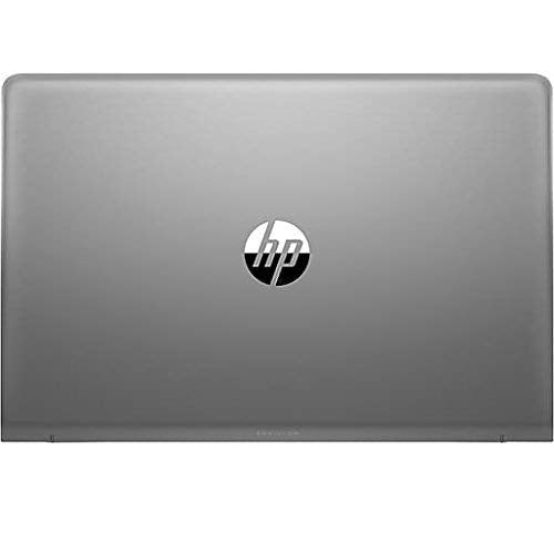 HP Envy x360 Touch - i5-7200U - 12GB RAM - 1TB HDD - Silver - 15m-bp012dx