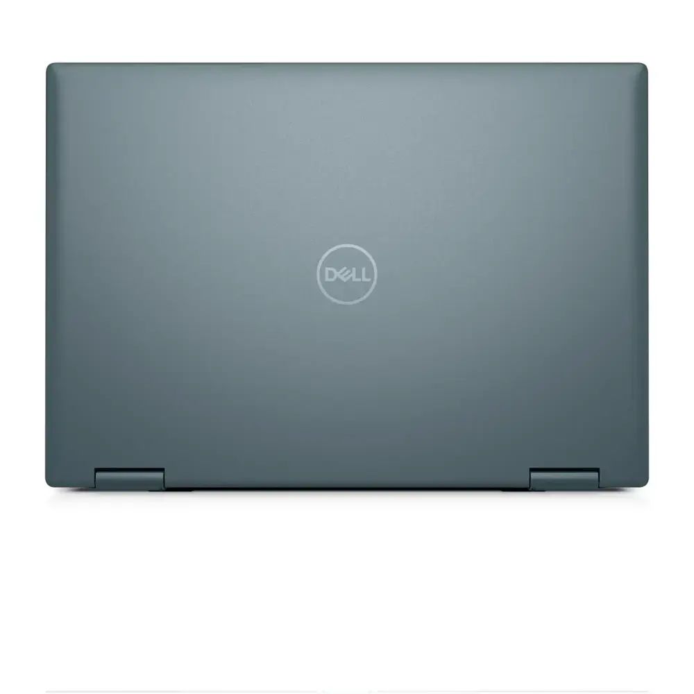 Dell Inspiron 7620 2-in-1 16" OLED UHD+ Touch-Screen Laptop - Intel Core i7-1260P - 16GB RAM - MX550 - 512GB SSD - i7620-7648GRE-PUS