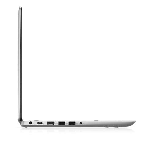 Dell Inspiron 14"" FHD 2-in-1 TS - i5-10210U - 8GB RAM 256GB SSD - Silver - I5491-5241SLV-PUS