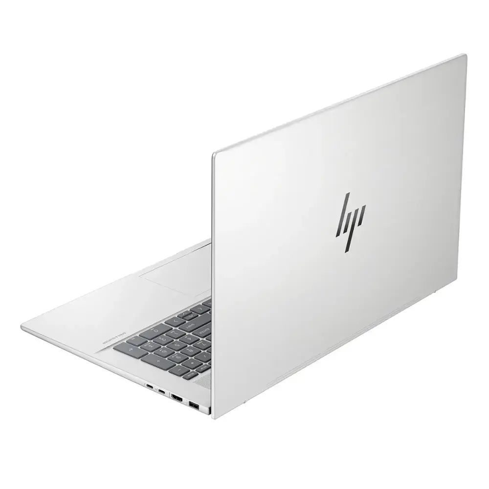 HP Envy - 17.3" FHD Touchscreen - Intel Core i7-13700H - 16GB RAM - 1TB SSD - Natural Silver - 17-cw0023dx