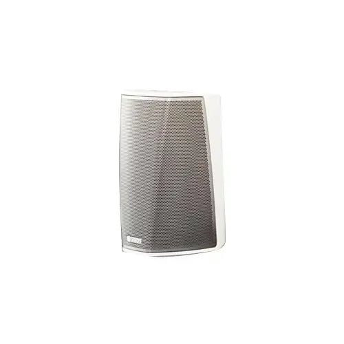 Denon Heos 1 HS2 Wireless Speaker for Streaming Music - White - HEOS1HS2WT