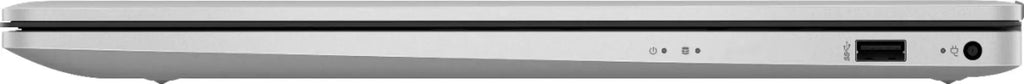 HP 17.3" HD+ Laptop -  Intel Core i3-1115G4 - 8GB RAM - 1TB HDD - 17-cn0013dx