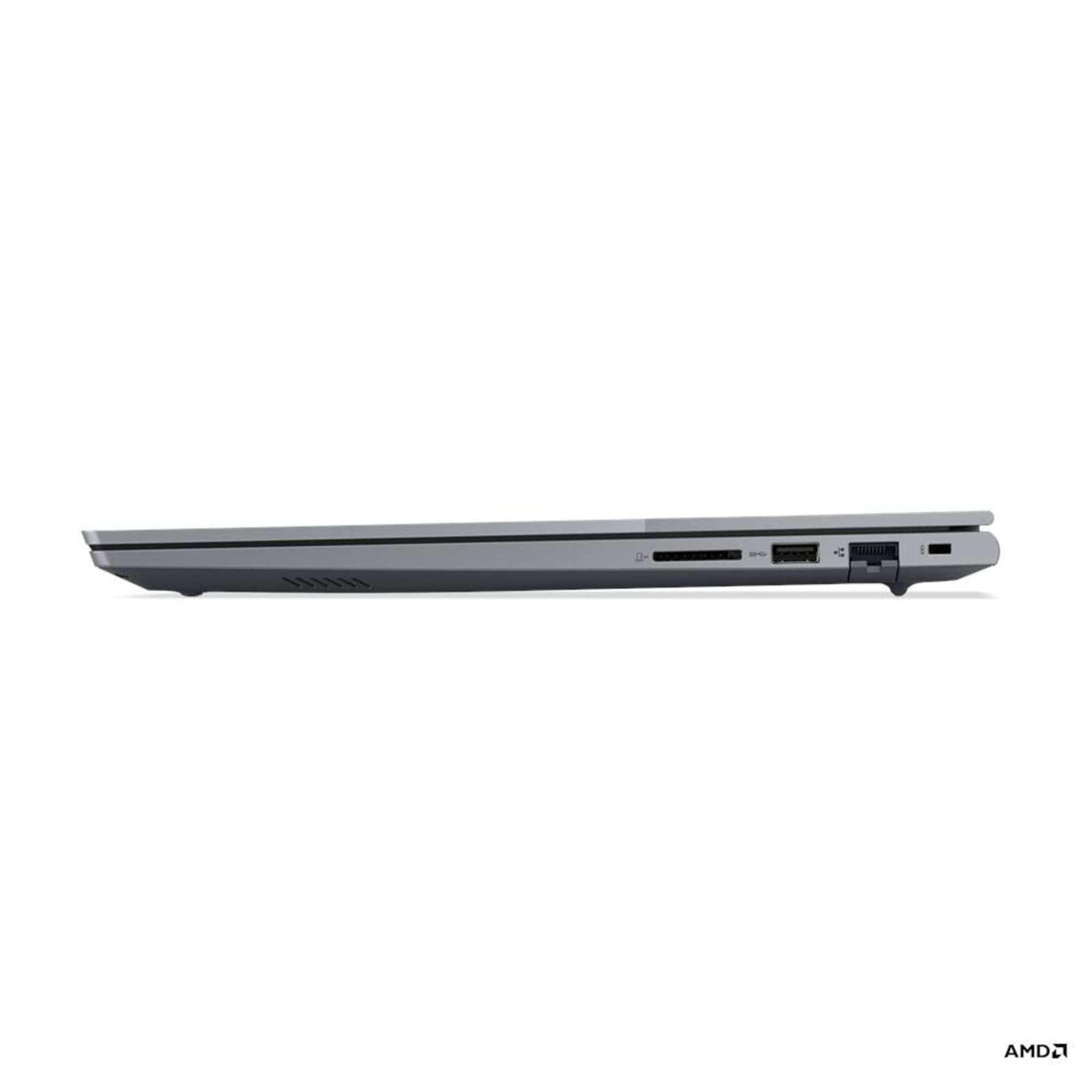 Lenovo ThinkBook G6 ABP - 16" FHD - Ryzen 5 7530U - 8GB RAM - 256GB SSD