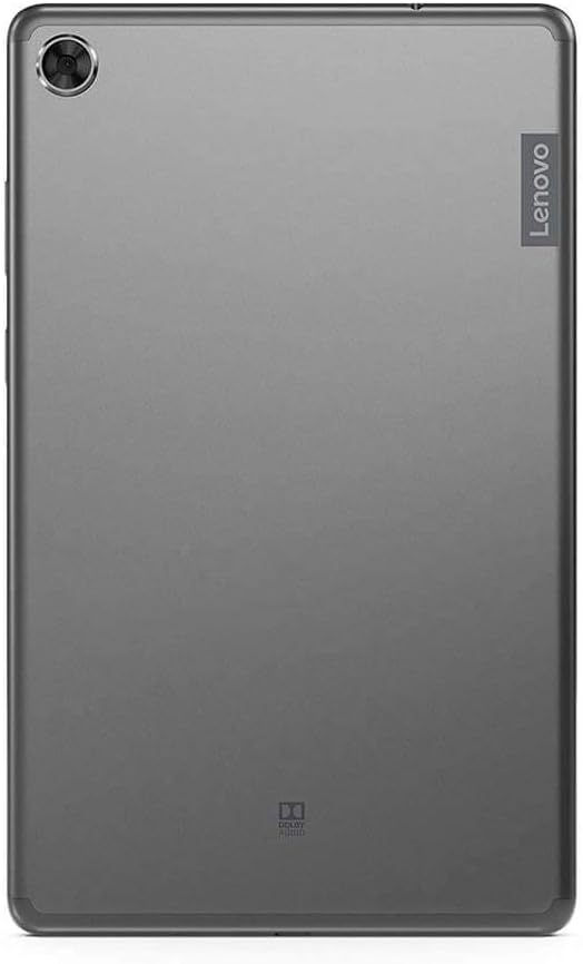 LENOVO Tab M8 TB-8505F - 2GB RAM - 16GB - 8" Display - ZA620039US