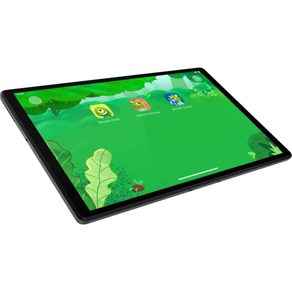 Lenovo Tab M10 FHD (2nd Gen) - 10.3" Tablet - 32GB - Iron Gray - ZA5T0380US
