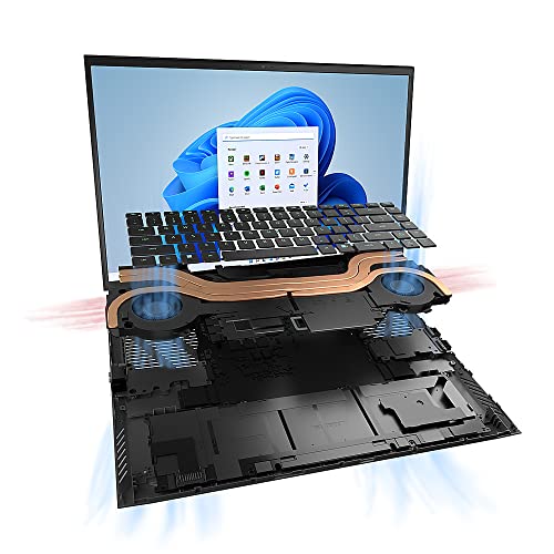 Dell - G16 16.0"" QHD 165Hz - i7-12700H - 16GB RAM - RTX 3060- 1TB SSD - Black - G7620-7775BLK-PUS