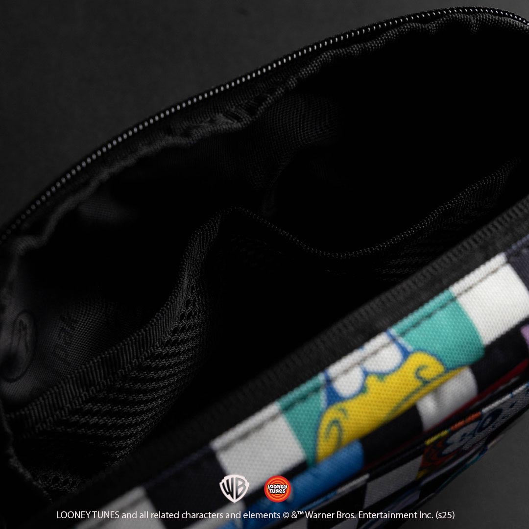 Crossbody Pack Looney Tunes (SALE)