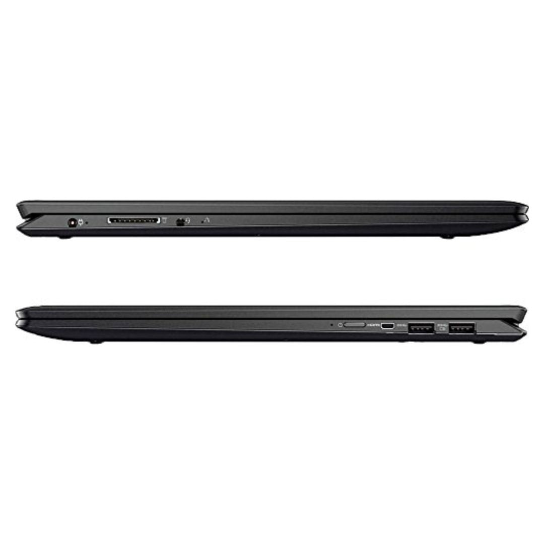 Lenovo IdeaPad Yoga 710-15IKB - i5-7200U - 8GB RAM - 940MX - 256GB SSD - 80V50000US