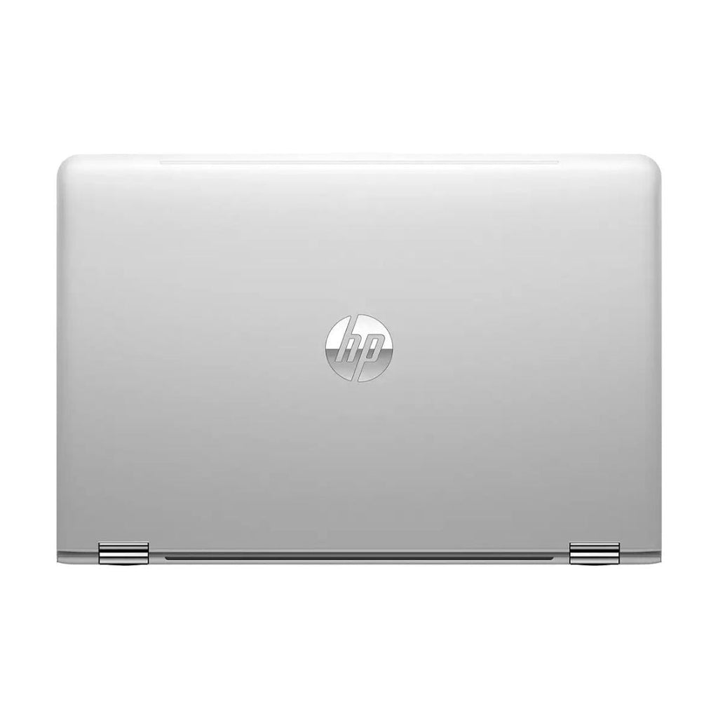 HP Envy x360 - FHD Touch - i7-7500U - 16GB RAM - 1TB HDD - m6-aq105dx