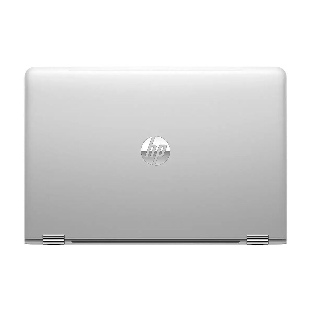 HP Envy x360 - FHD Touch - i7-7500U - 16GB RAM - 1TB HDD - m6-aq105dx