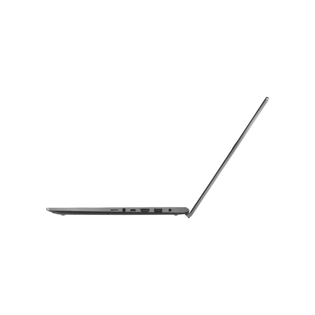 ASUS Vivobook - 15.6" FHD - i7-1065G7 - 8GB RAM - 1TB HDD + 256GB SSD - X512JA-211.VBGB