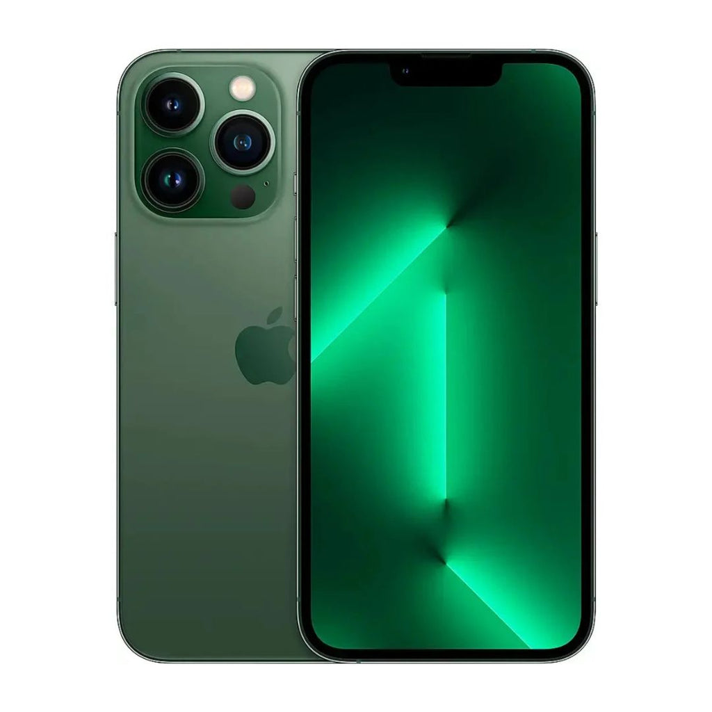 AT&T Apple iPhone 13 Pro