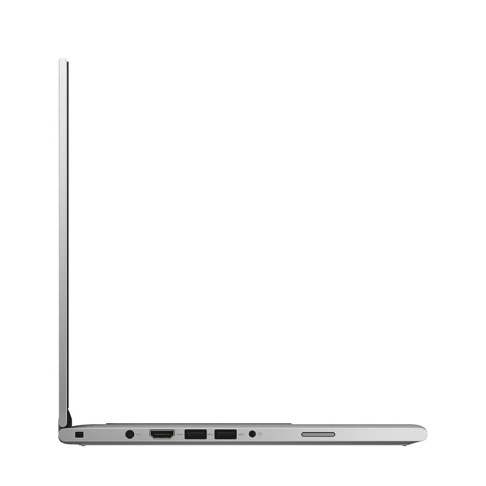 Dell Inspiron 13 7348 - i7 Touch - 8GB RAM - 500GB SSD - Silver i7348-5001SLV