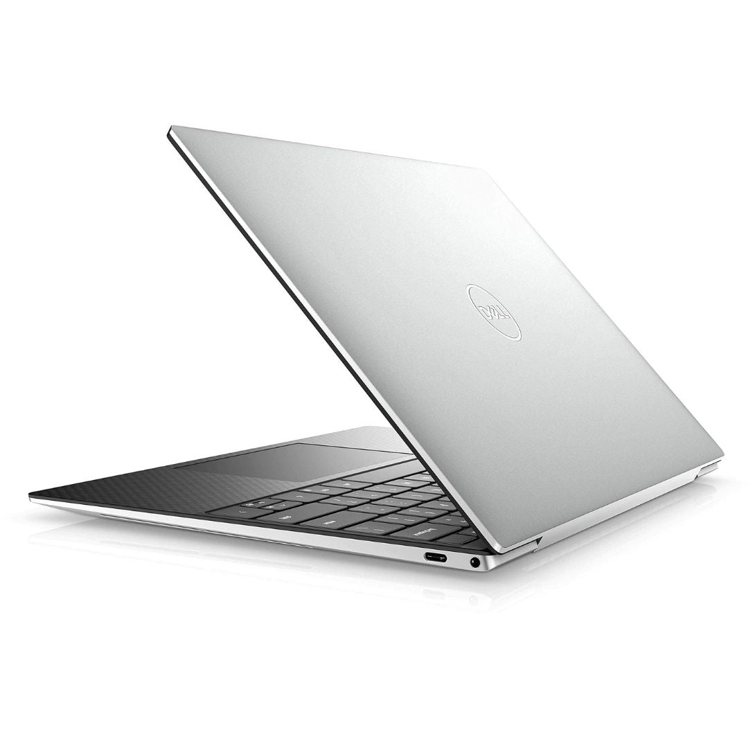 Dell XPS 13 9310 ? 13.4" 3.5K Touch OLED ? i7-1195G7 ? 32GB RAM ? 1TB SSD ? Silver