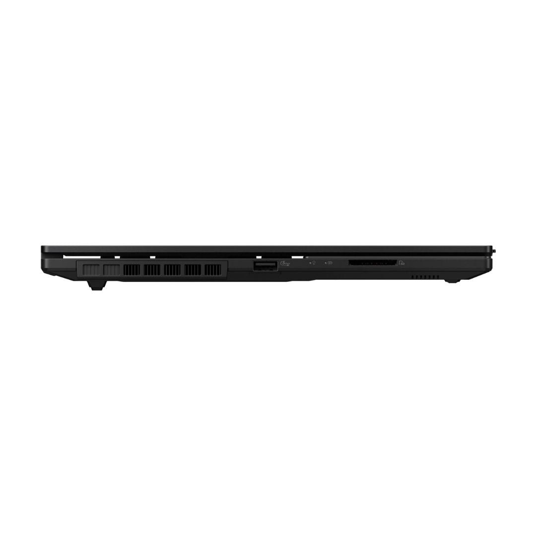 ASUS Vivobook Pro 15 Q533MJ ? 15.6" FHD OLED ? Ultra 7 155H ? 16GB RAM ? RTX 3050 ? 1TB SSD ? Earl Gray ? Q533MJ