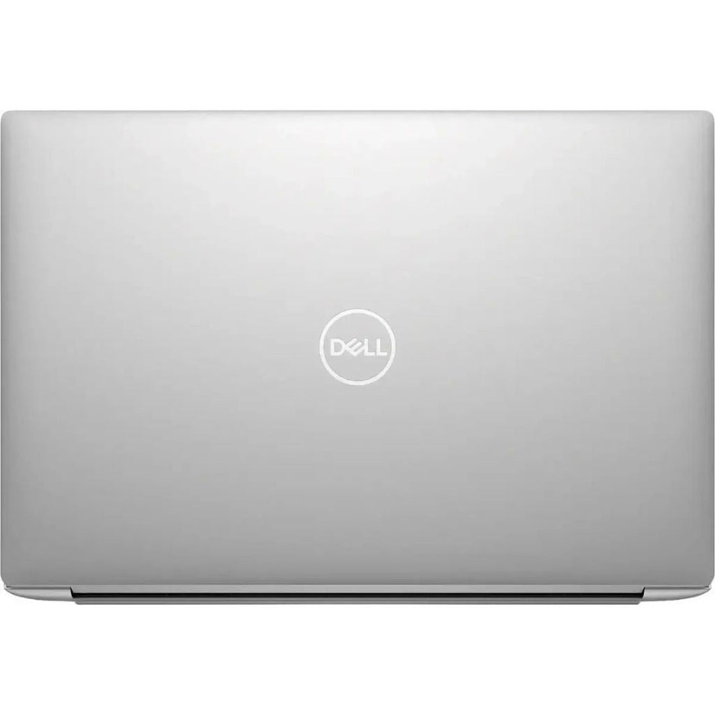 Dell XPS 14 9440 ? 14.5" 3.2K OLED Touch ? Intel Core Ultra 7 155H ? 32GB RAM ? 1TB SSD ? Platinum ? XPS9440-7134SLV-PUS