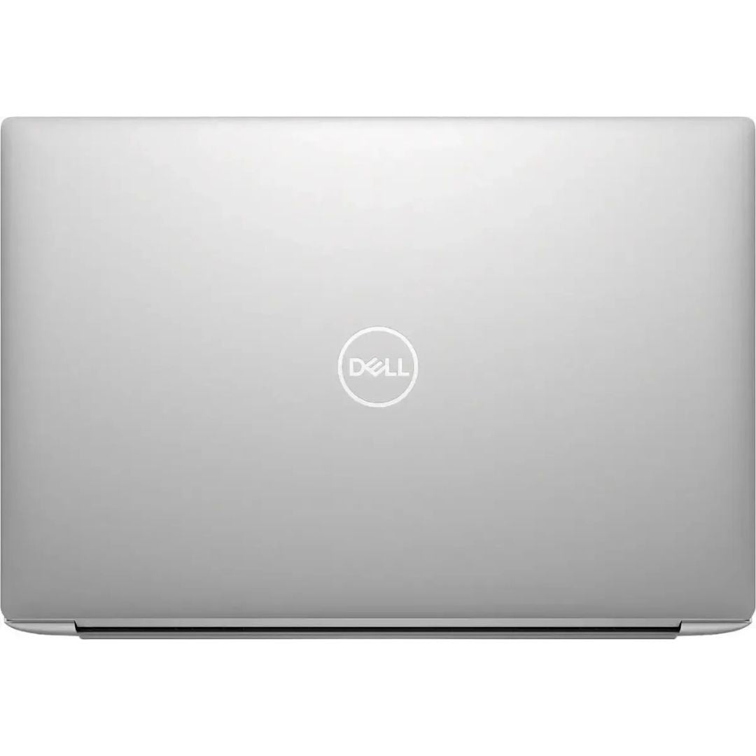 Dell XPS 14 9440 ? 14.5" 3.2K OLED Touch ? Intel Core Ultra 7 155H ? 32GB RAM ? 1TB SSD ? Platinum ? XPS9440-7134SLV-PUS