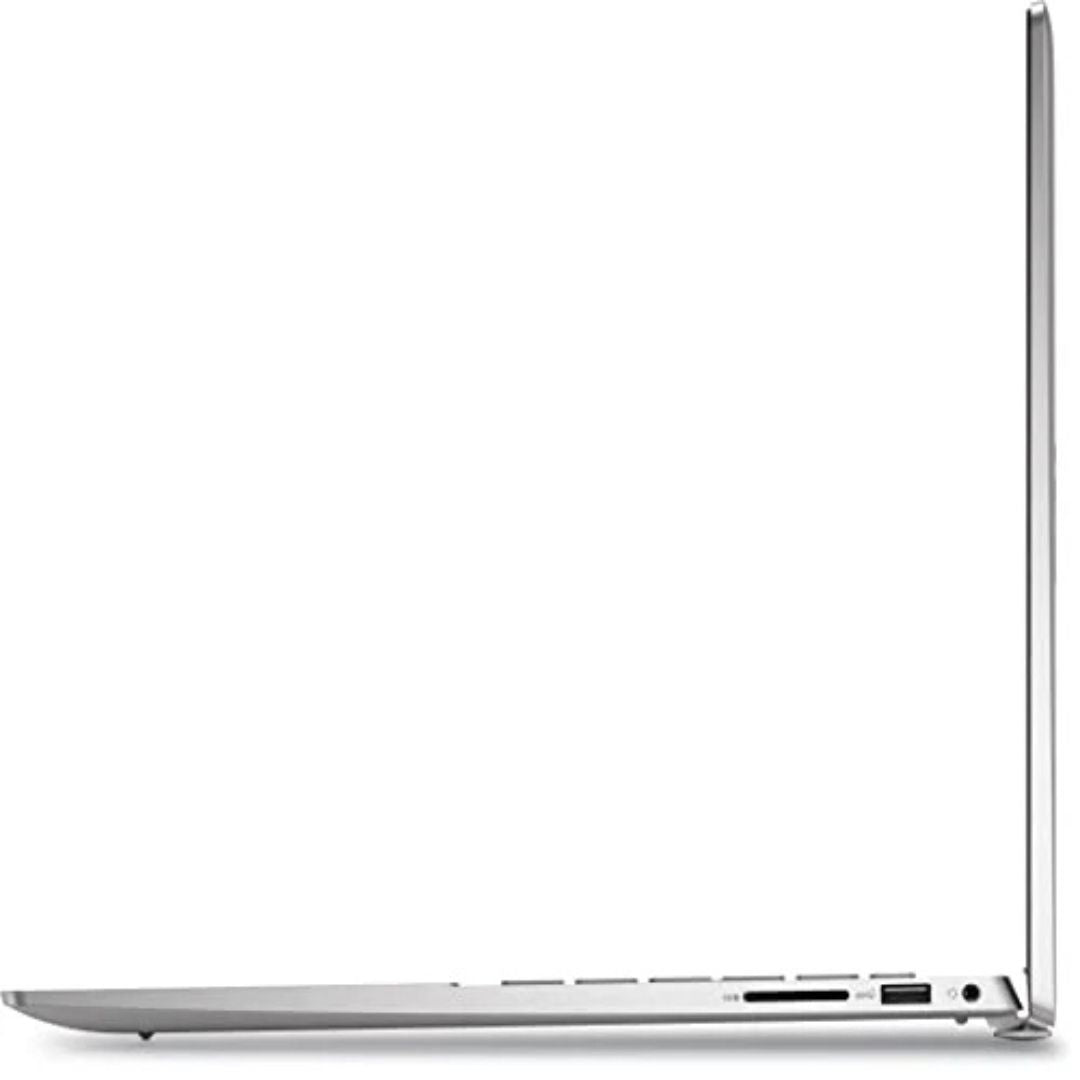 Dell Inspiron 16 5620 ? 16" FHD+ ? Intel Core i7-1255U ? 16GB RAM ? 1TB SSD ? Silver