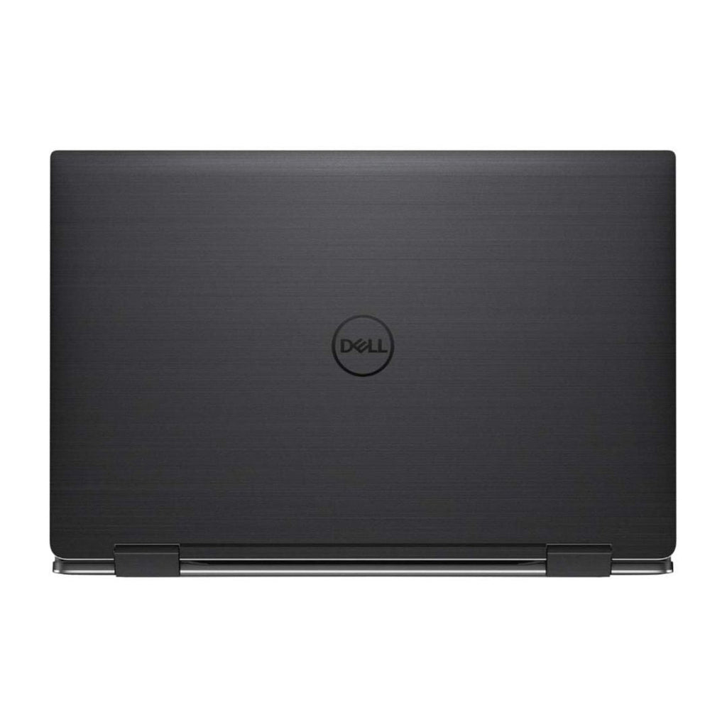 Dell XPS 15 9575 2-in-1 - 4K Touch - i7-8705G - AMD RX Vega M - 16GB RAM - 256GB SSD - Black - XPS9575-7354BLK-PUS